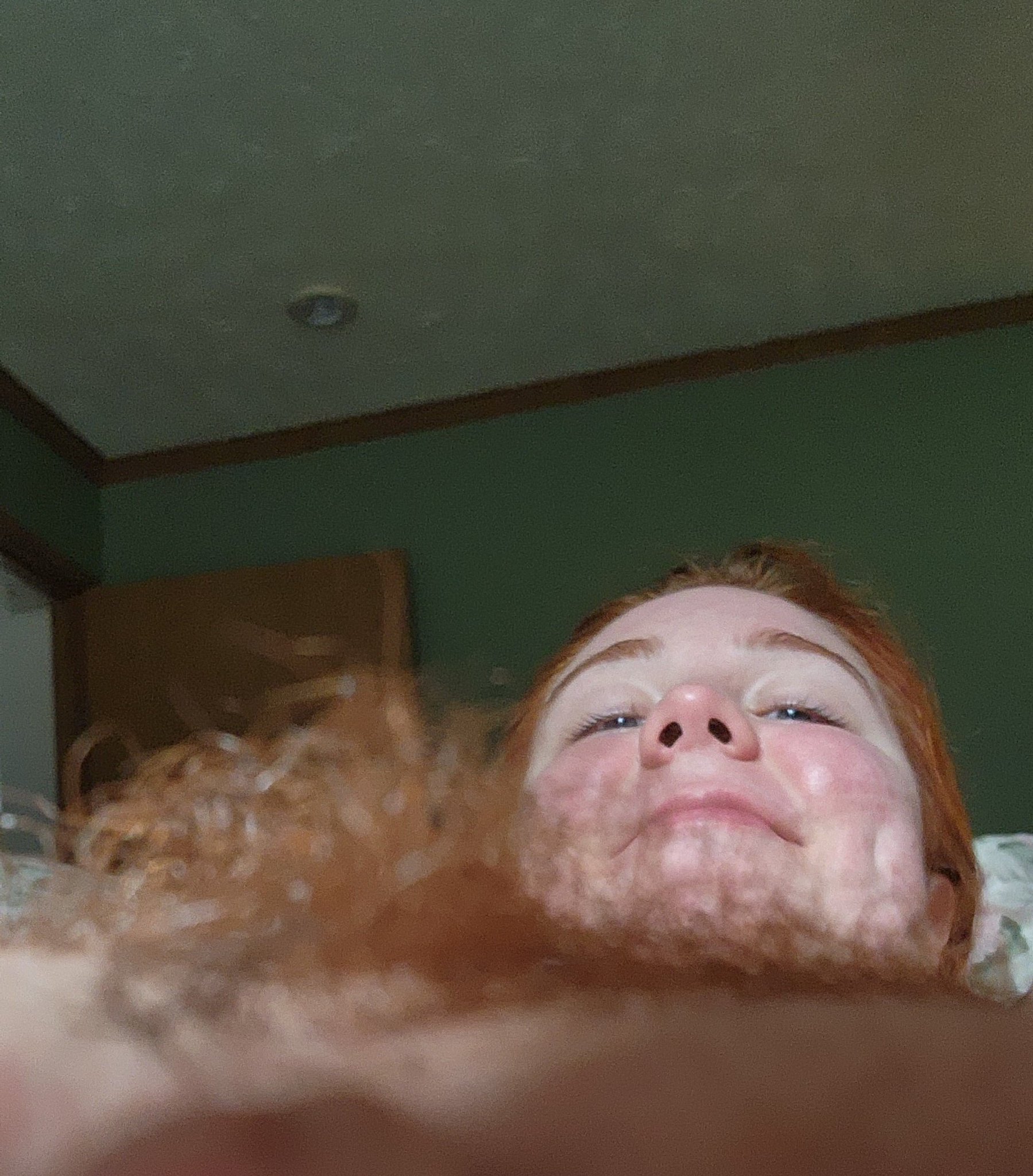 pov, you found your happy place. https://t.co/w0N6B9qdFp