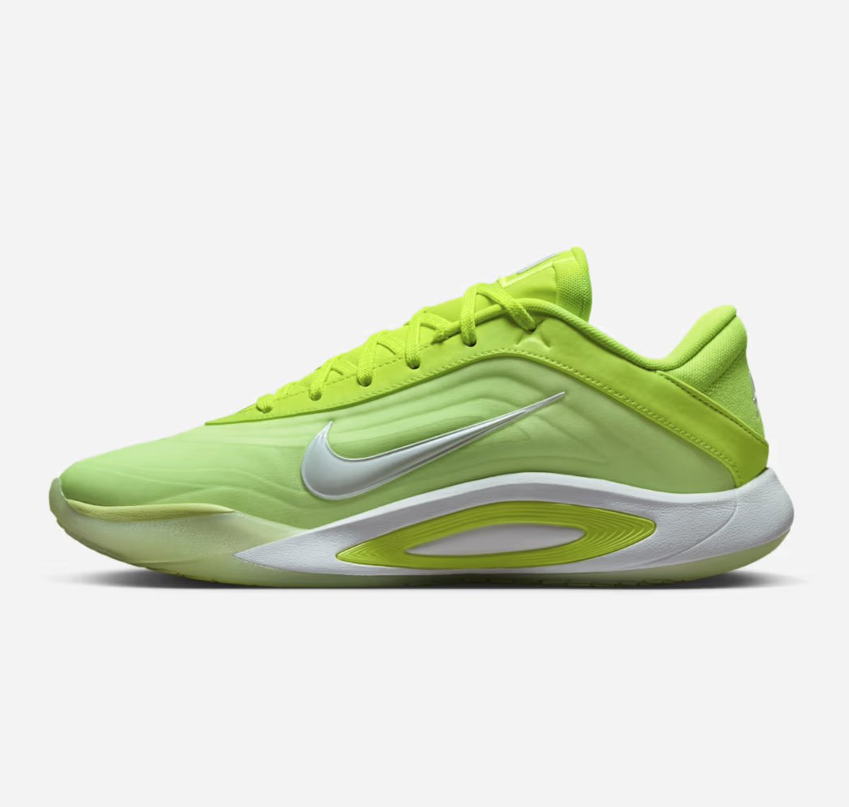 Ad: Coming Soon on Nike US
Nike A’One ‘Lem and Lime’

Mens:tinyurl.com/46udf6k3
GS:tinyurl.com/5n87n62z