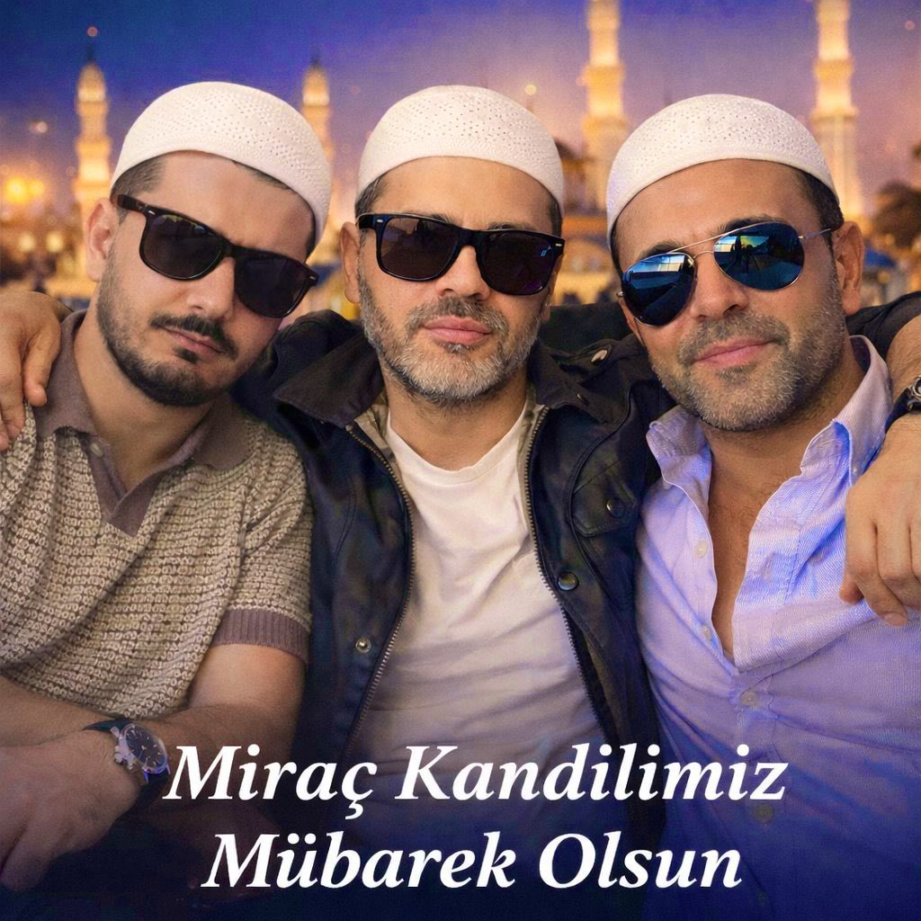 :)
<a href="/benpeyami/">Peyami 🎶</a> 
<a href="/erkansydm34/">𝓔𝓻𝓴𝓪𝓷</a>