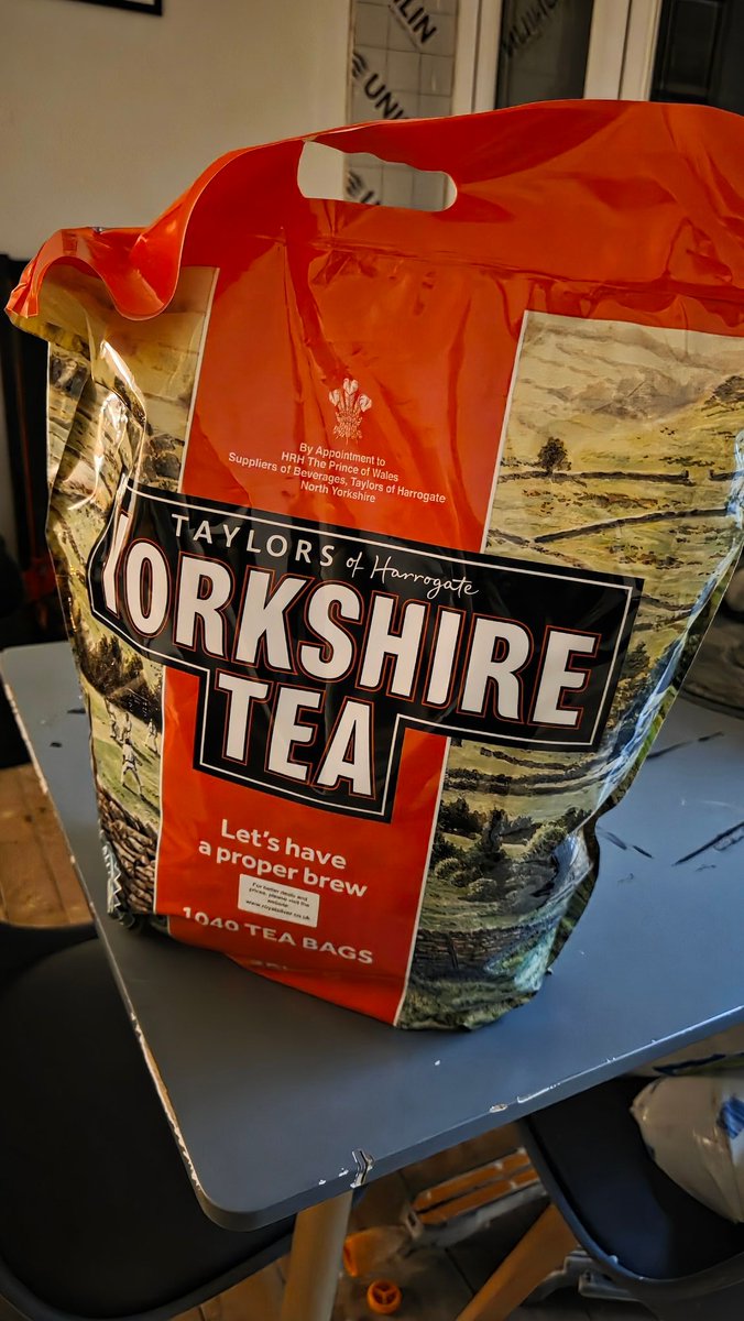 💕 Joanne Ormesher 💕 tweet media