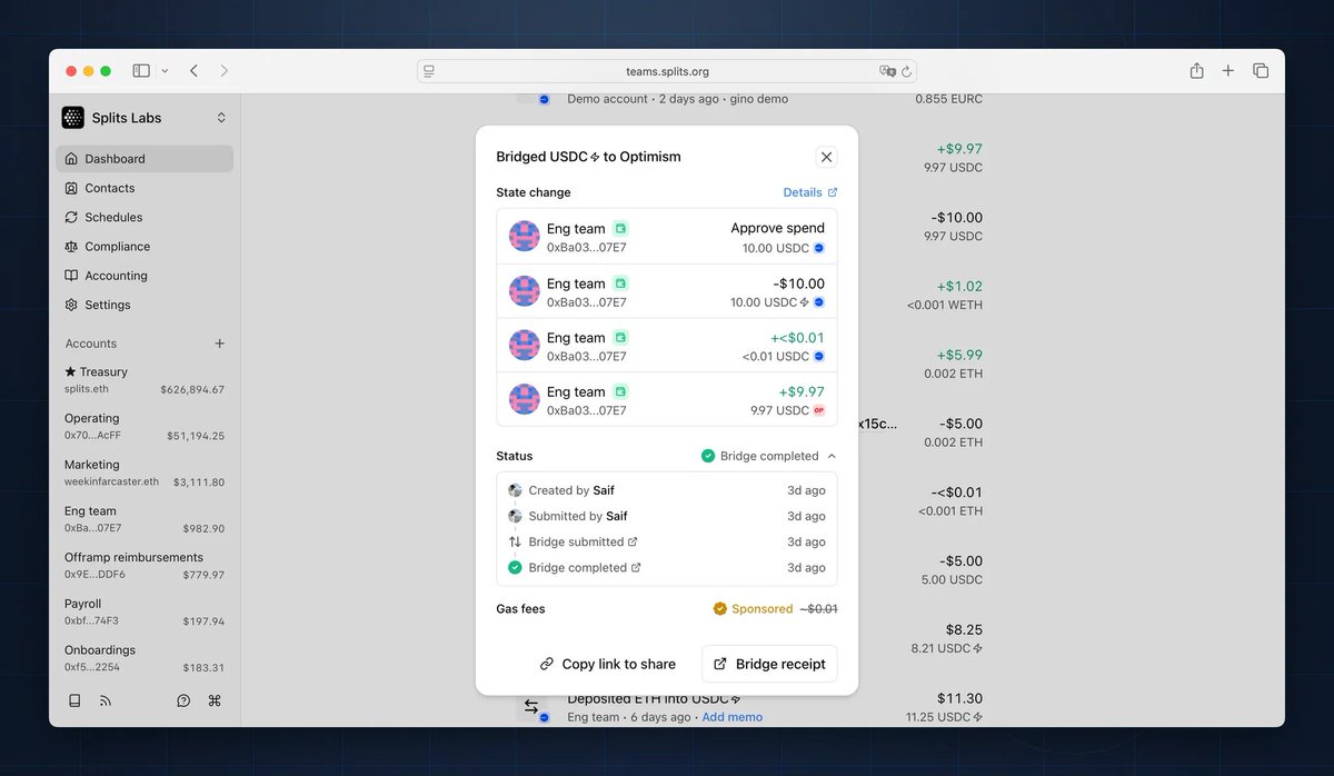 Abram Dawson tweet media