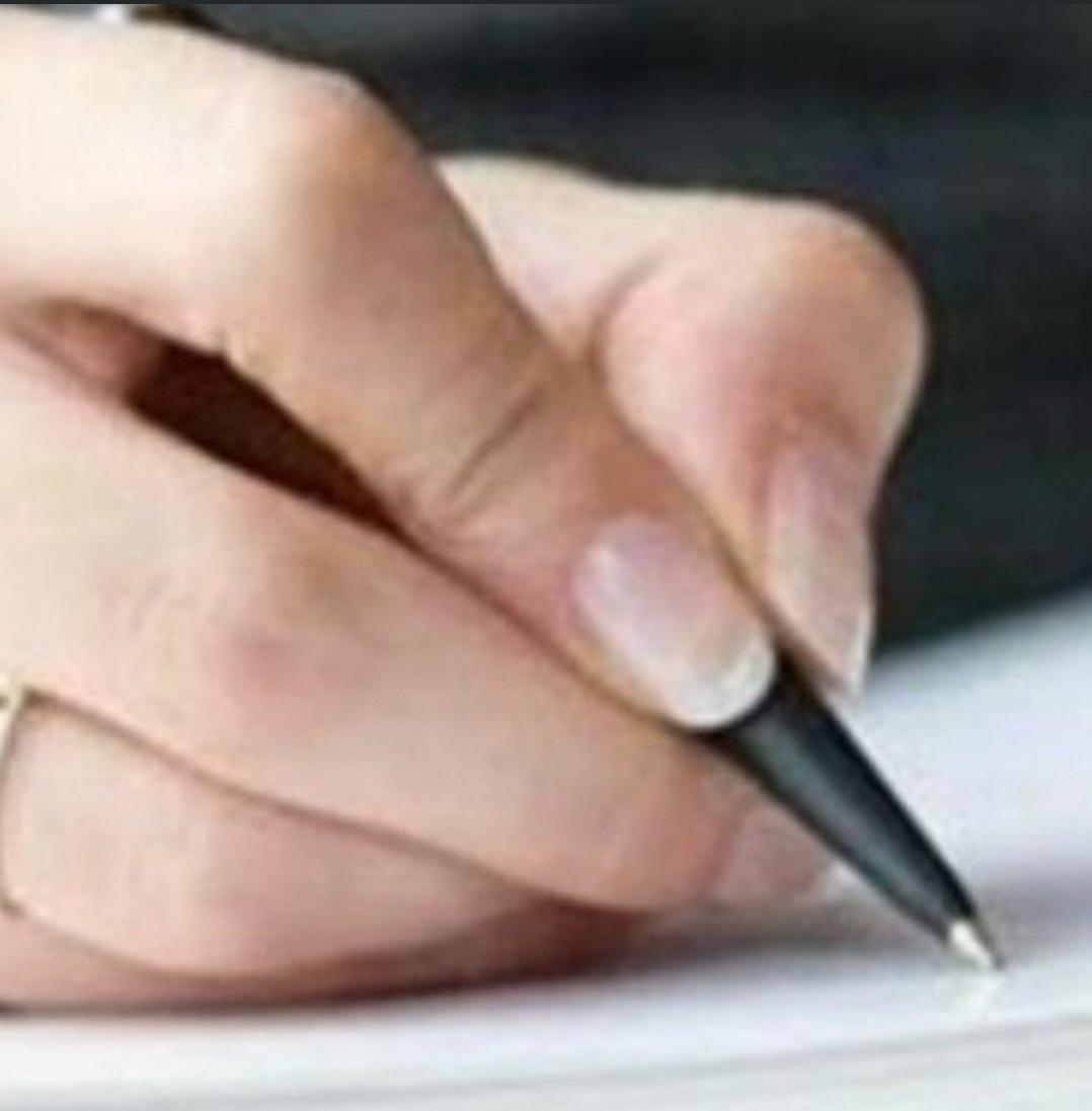 #اهليستا tweet media