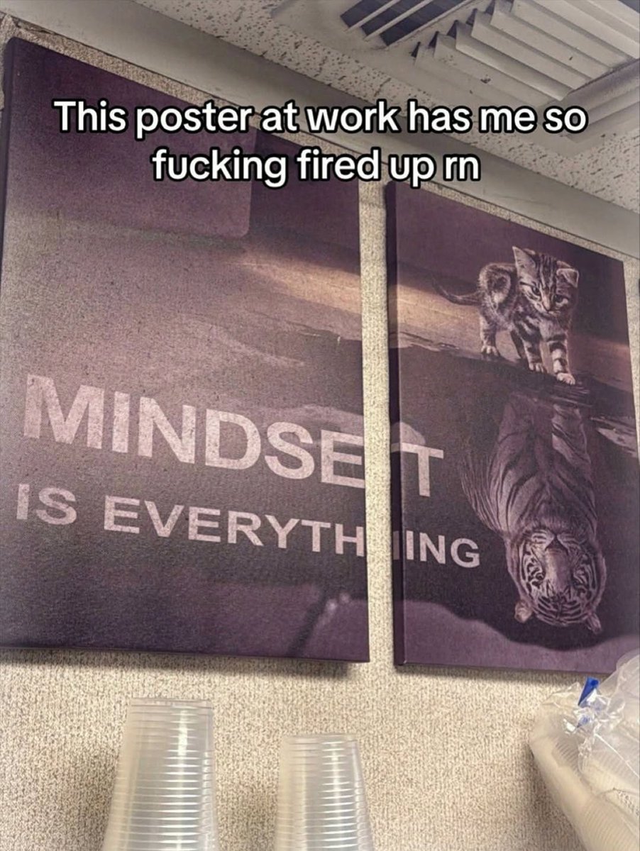 hoodheresies07's tweet image. 