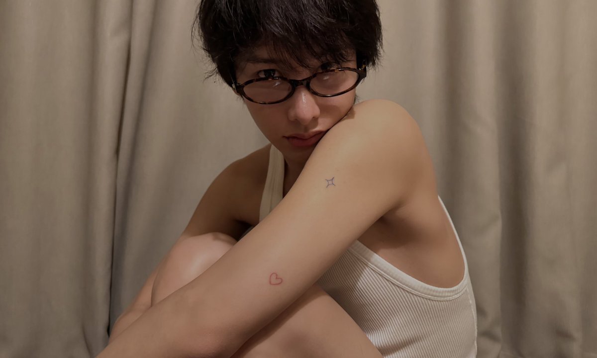 ATTHAPHAN PHUNSAWAT tweet media