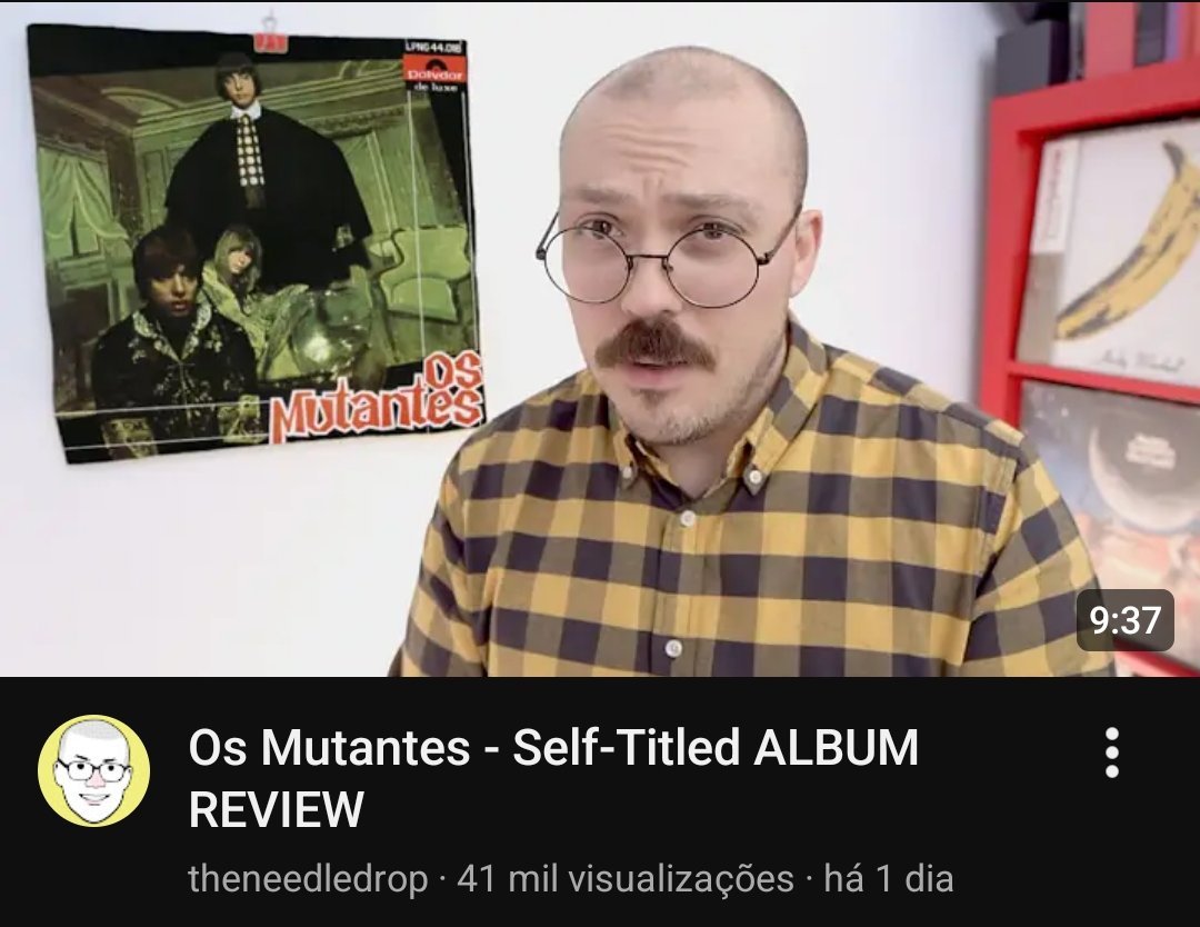 Mario Málaga tweet media