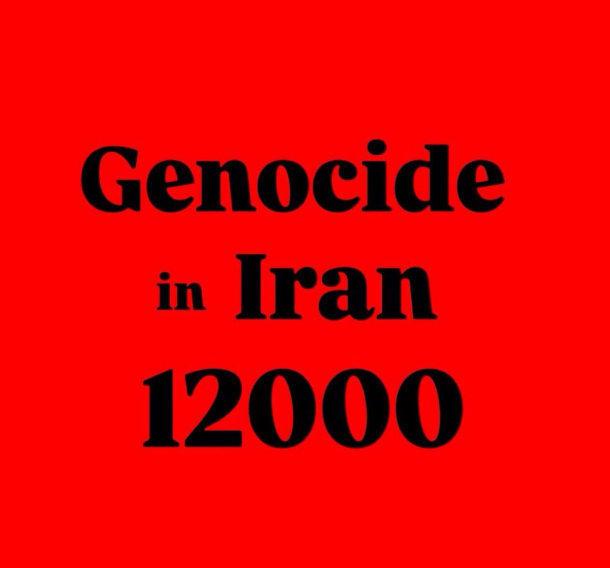persianspacex's tweet photo. Iranian lives matter 

#DigitalBlackoutIran 
#R2PforIran 
#IranMassacre

#JavidShah 
#KingRezaPahlavi 
@elonmusk @POTUS @netanyahu https://t.co/w5BZWEyfTk