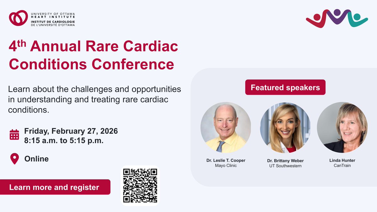 Heart Institute tweet media