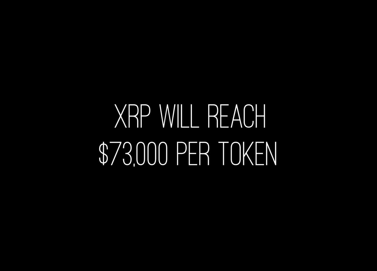 Traveler2236's tweet image. 