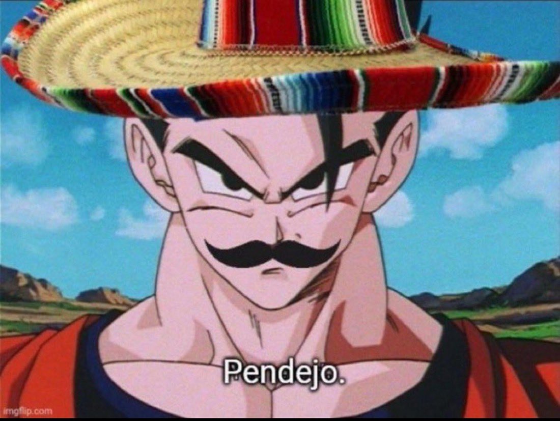 Extra (@extralongdokkan) on Twitter photo 