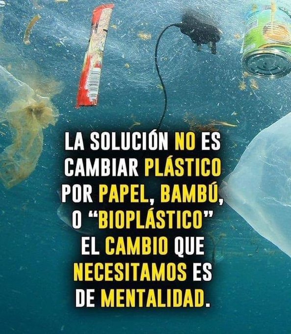 A. (@granfire) on Twitter photo 