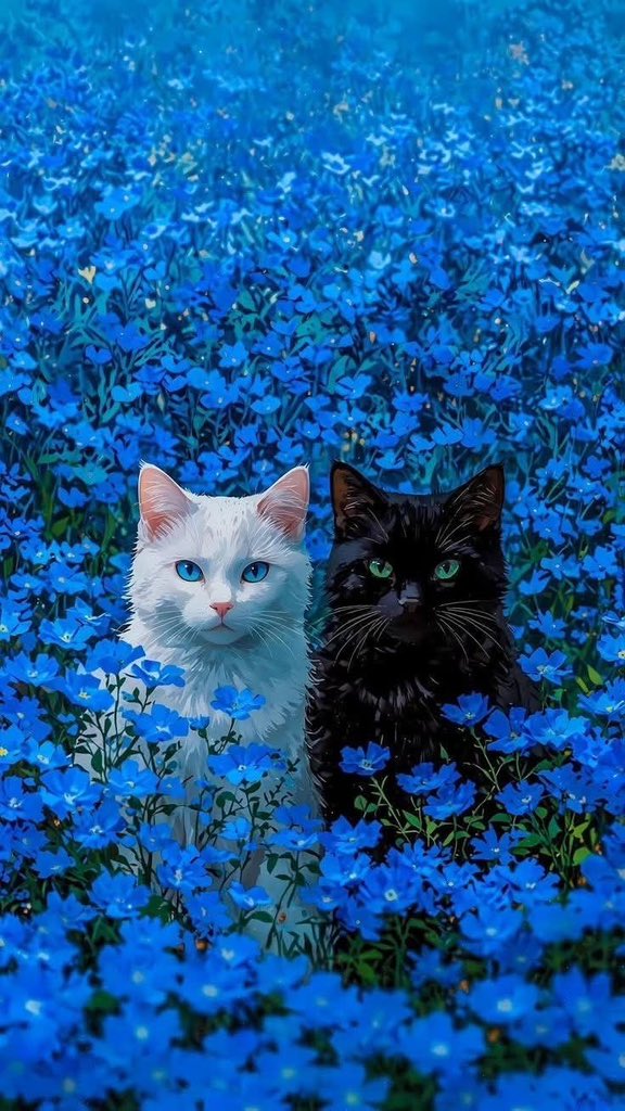 Solithra ☀️ tweet media