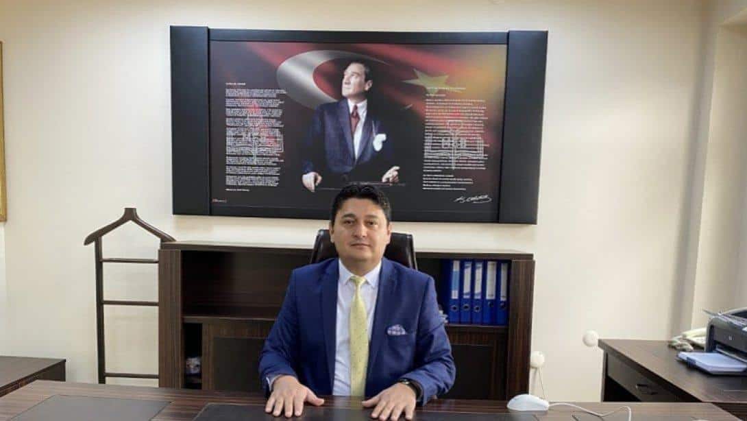 kabaduz.meb.gov.tr/www/ilce-milli…