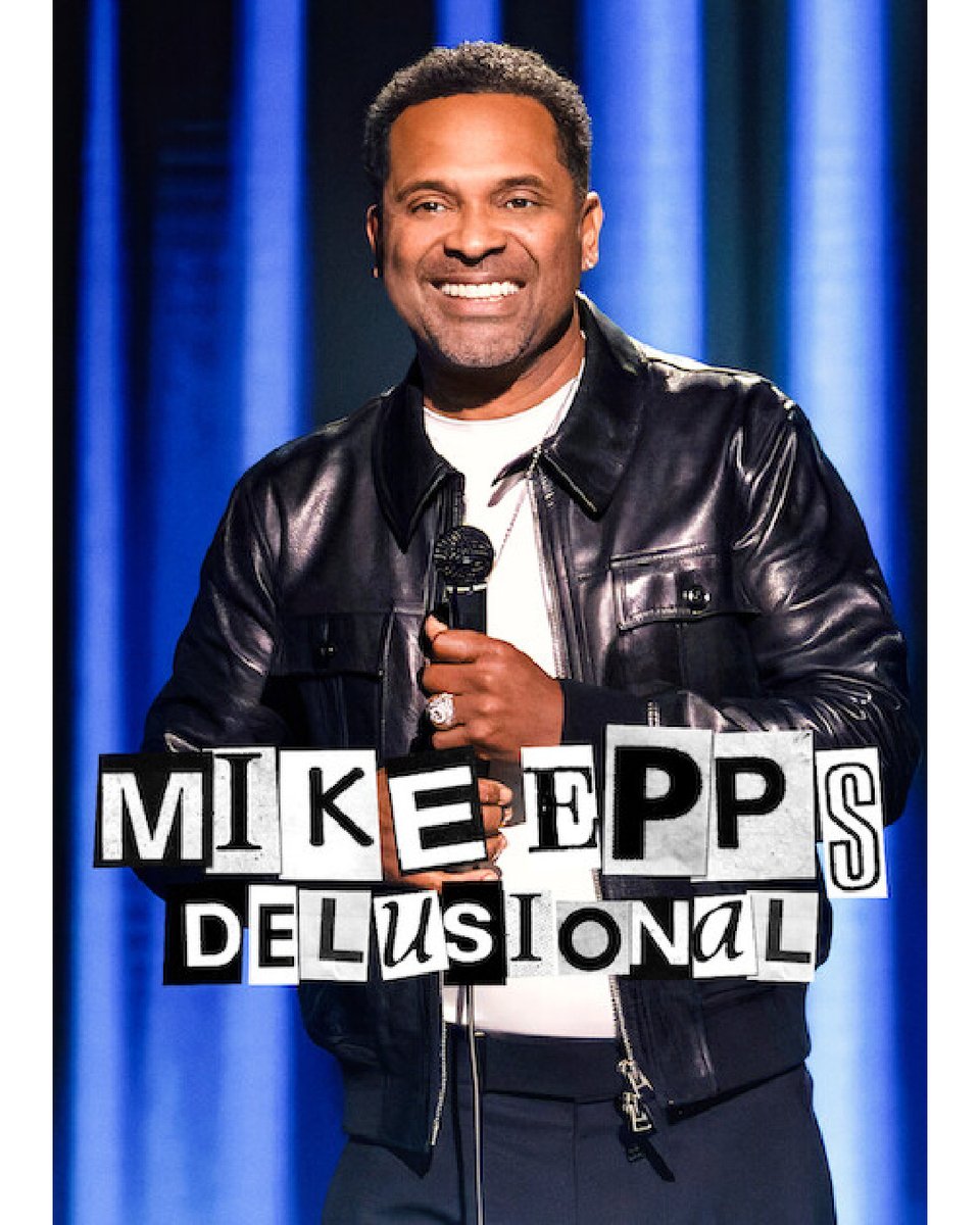 Xavi-IceCreamConvos tweet media