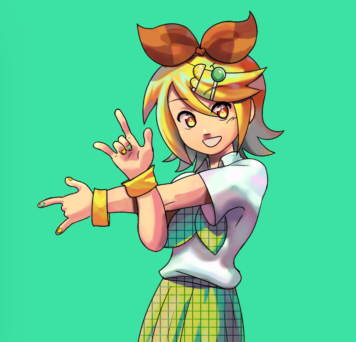 Mia 2cada tweet media