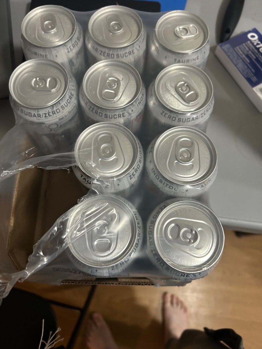 Thank you anon for feeding my crippiling addiction ❤️