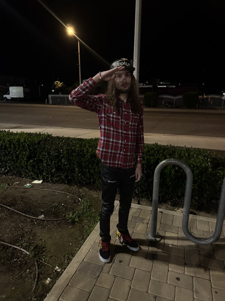 meenstaxx's tweet image. 