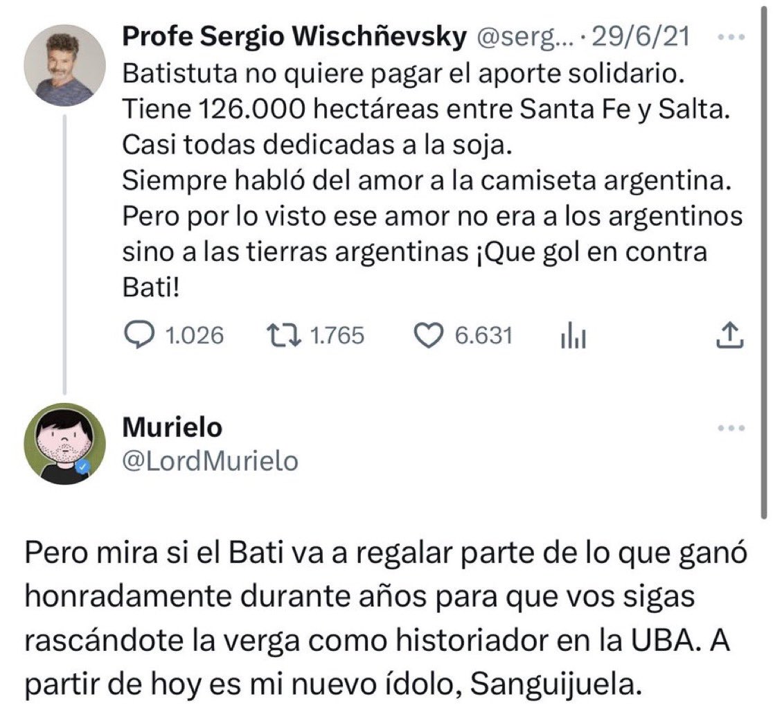 ElCipayo's tweet image. No hay que dejar morir esta joya