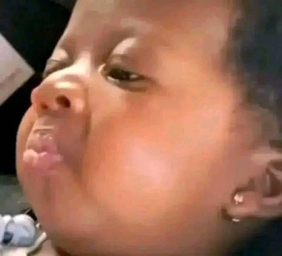 Atlehang tweet media