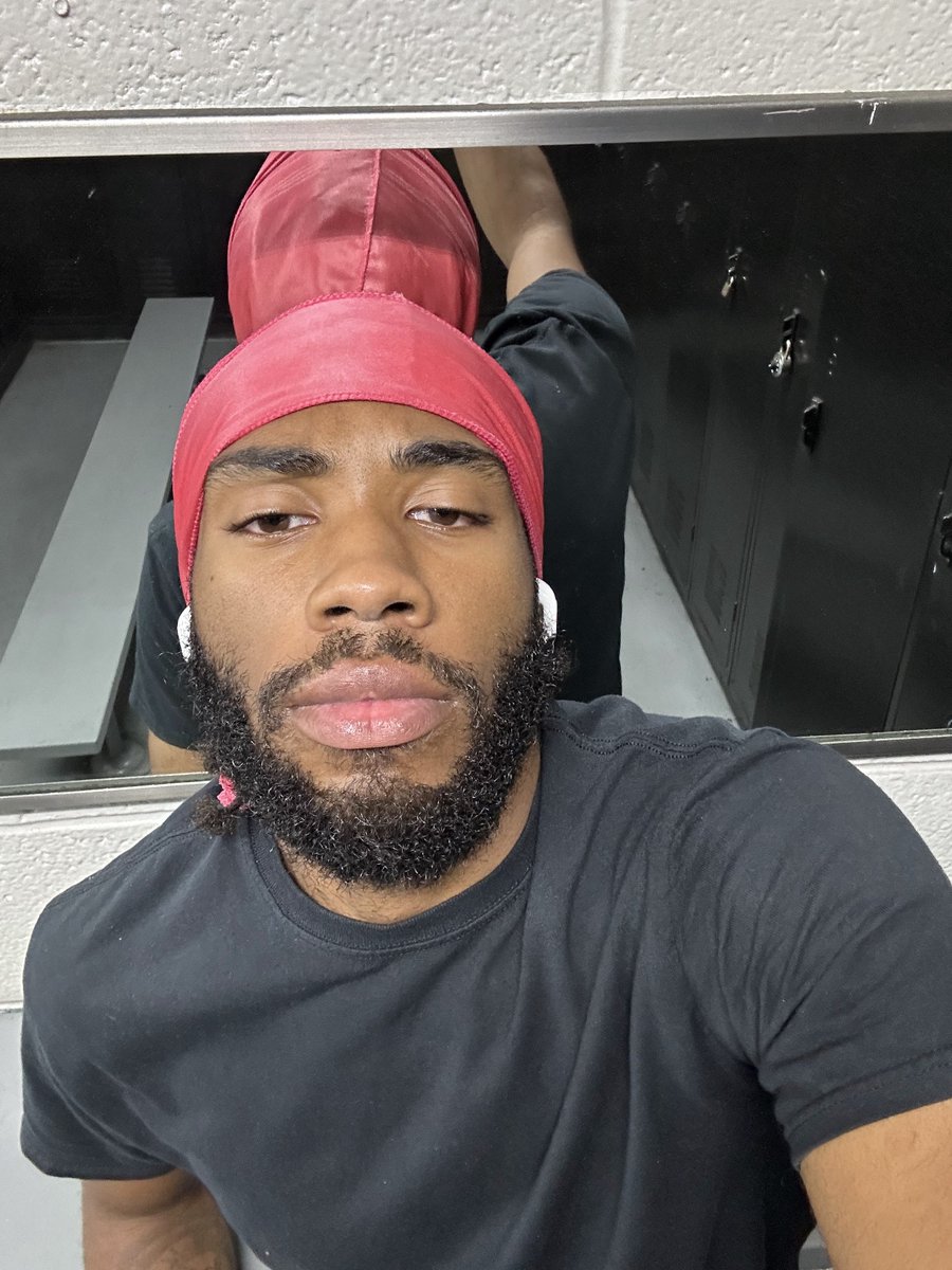 ThyEdger | Solo Creator tweet media