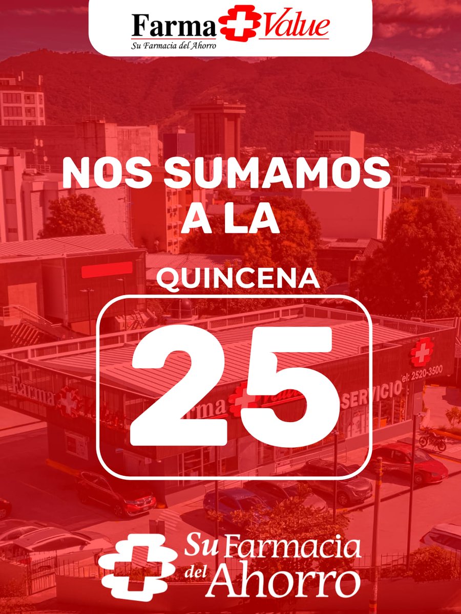 NoticieroSLV's tweet photo. Ley Quincena 25 contempla un ingreso complementario equivalente al 50% del salario mensual durante enero, para trabajadores del sector público y privado que ganan hasta $1,500.

@FarmaValueSV, Pollo Campestre y @movistar_sv se han adherido, de forma voluntaria, a la iniciativa. https://t.co/tb9AjxLP4f