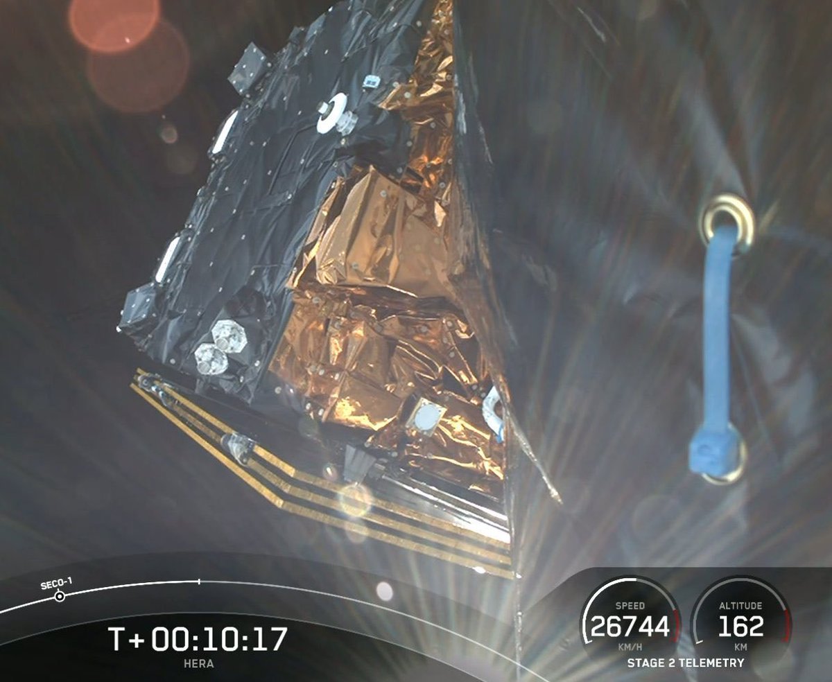 Yatharth Mann tweet media