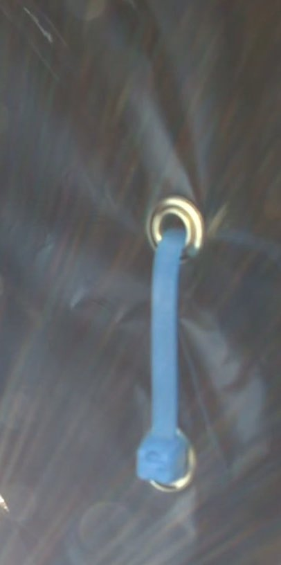 Yatharth Mann tweet media