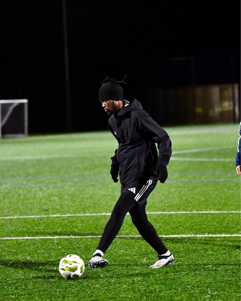 AFC Greenwich Borough tweet media