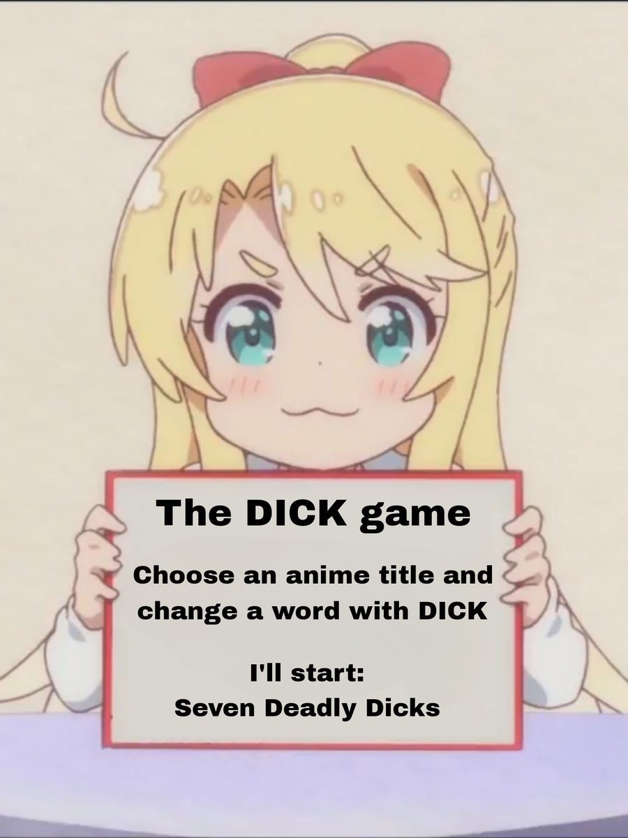 Anime Aesthetics tweet media