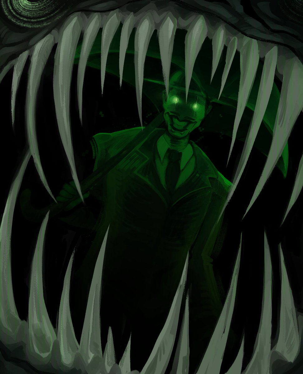 MortisVita's tweet image. #pressure #pressureroblox 
good luck out there