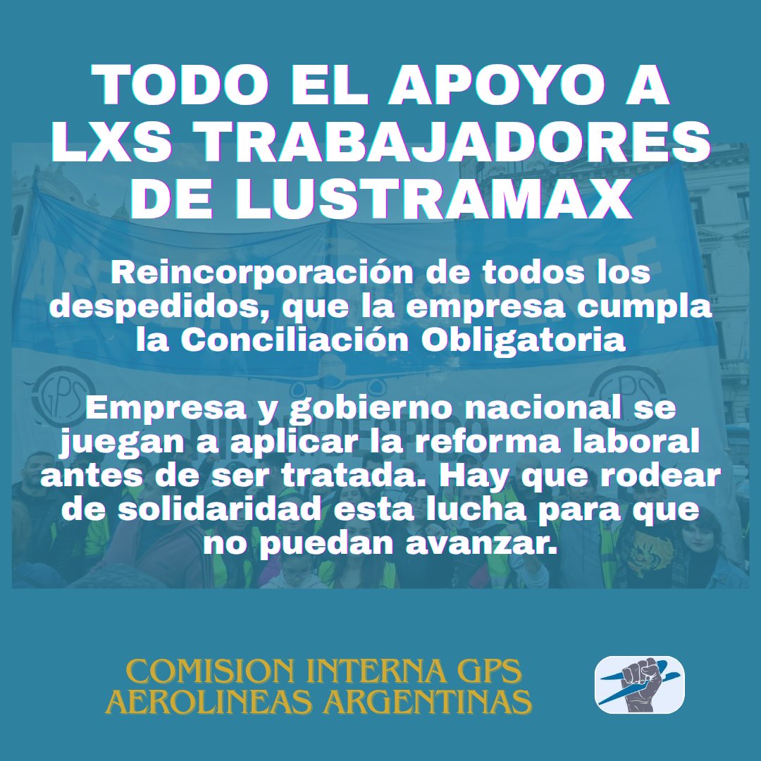 Luciano Corradi tweet media