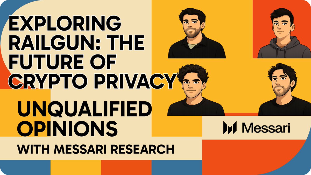 Available on every platform: 📺YouTube: https://t.co/SpPRzFYQ8A 🎧 Spotify:  https://t.co/A94SHtxrVP 🎧 Apple: https://t.co/epKIxIY1jB