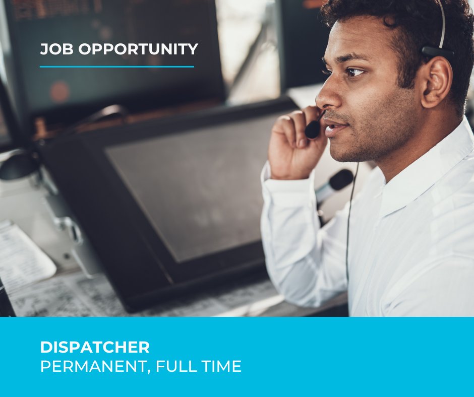 Centre for Skills Development tweet media