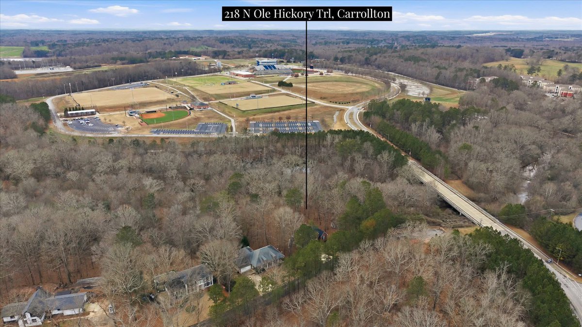 Tritt Realty tweet media