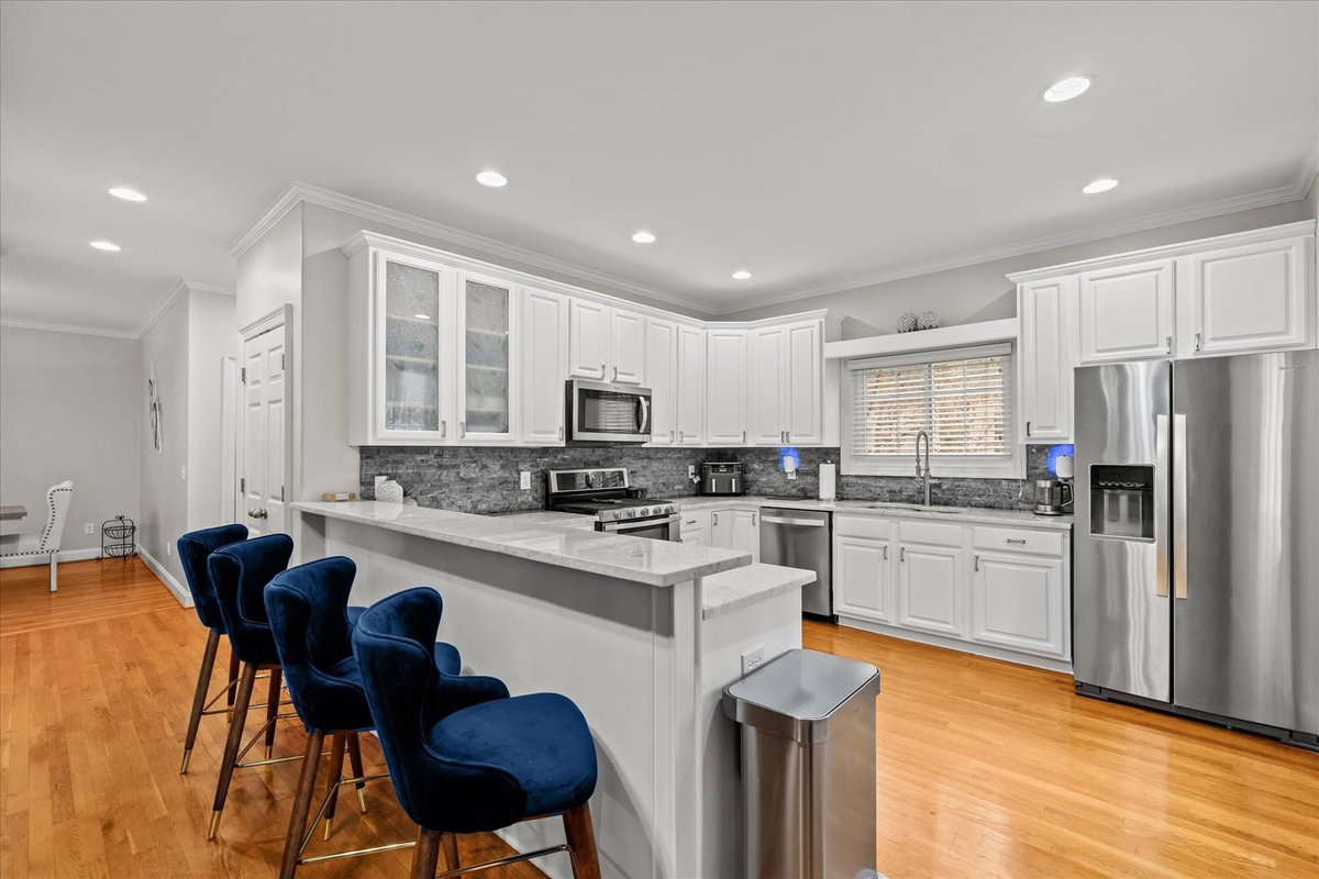 Tritt Realty tweet media