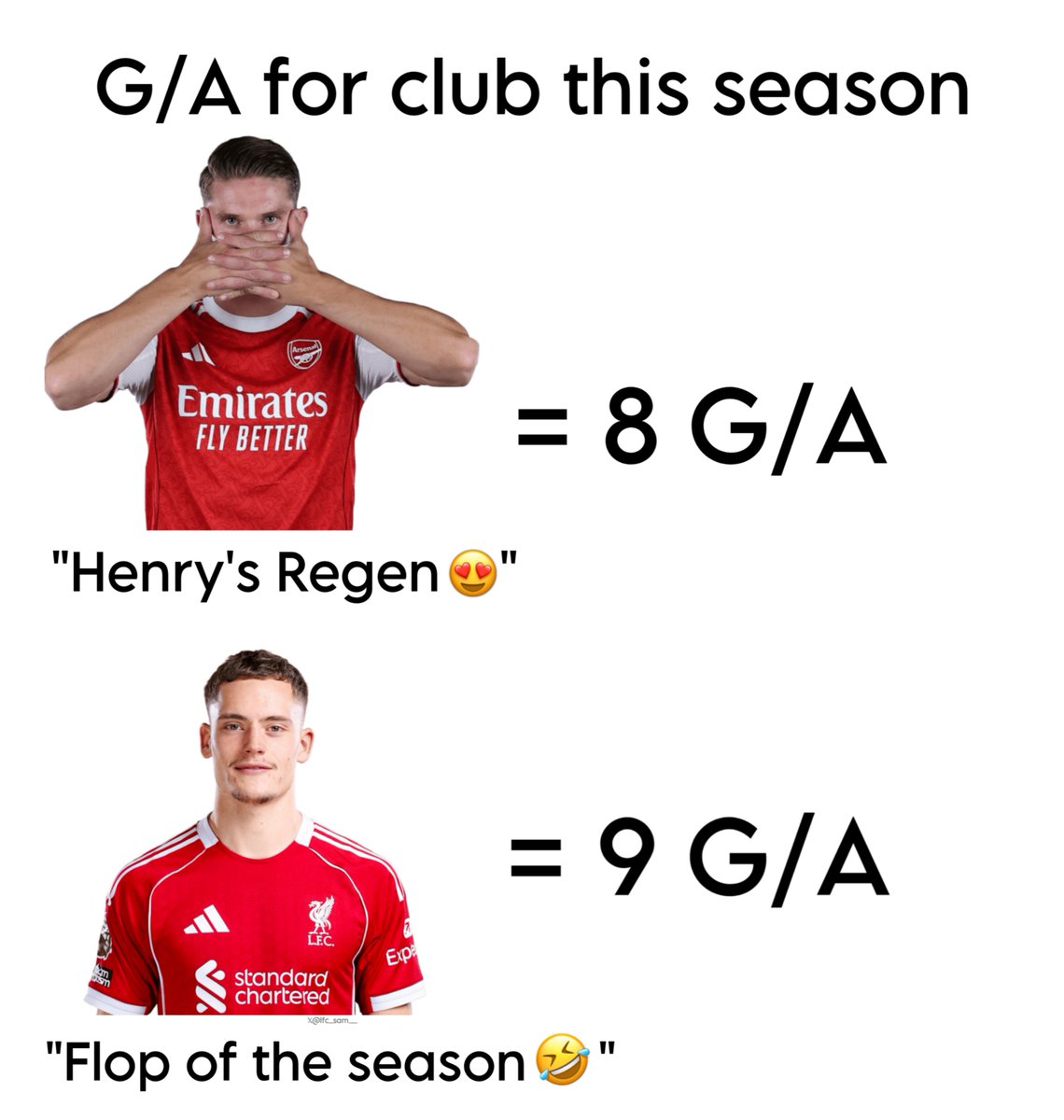 𝗦𝗮𝗺☆ tweet media