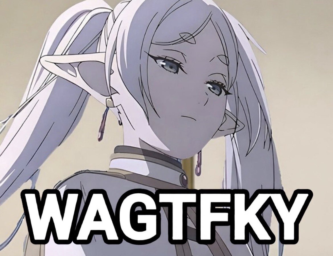 Big Boris (@bigboris_2) on Twitter photo 