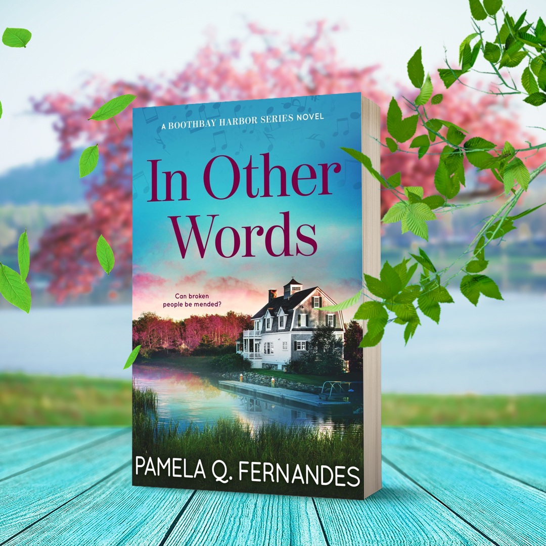 Book Review Buzz tweet media