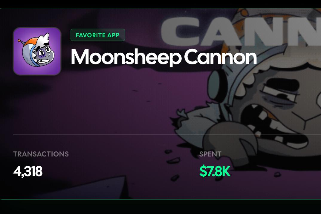 Damn, im spent. <a href="/moonsheepverse/">Moonsheep 🌙</a>