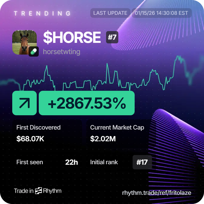 FritoLaze tweet media