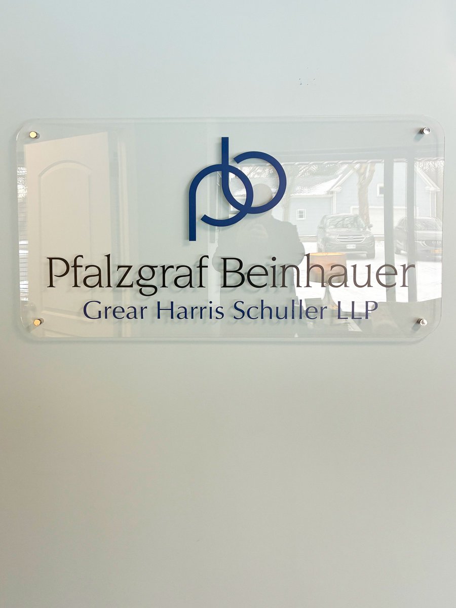 ThreeSixty tweet media