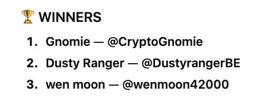 Thorhead tweet media