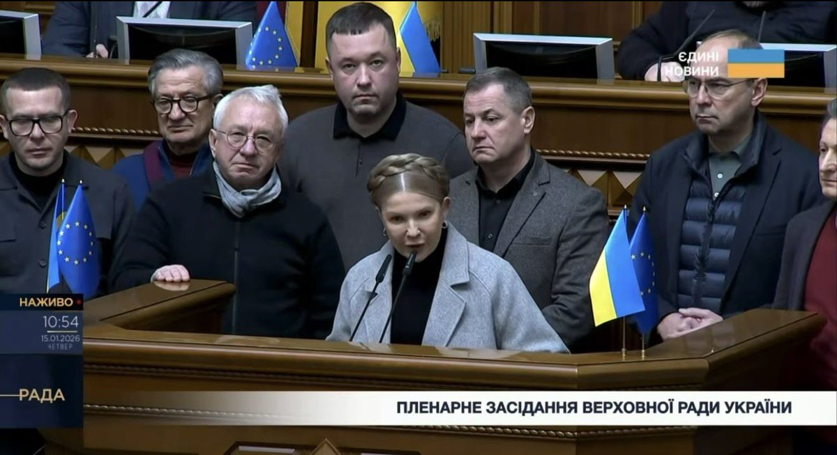 roman_bebekh's tweet photo. Людину взяли на передачі хабаря(треба ще розібратись звідки ці гроші), зафіксували, зафільмували, а вона всеодно намагається подати себе політичною жертвою. І на кого це розрахованА? https://t.co/CS6STlVj8r