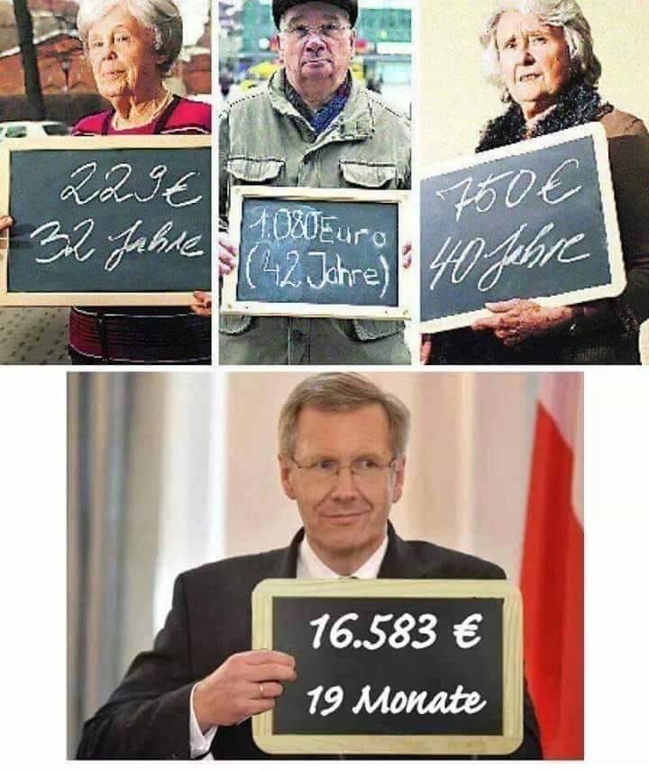 ingredibel's tweet image. Ohne Worte