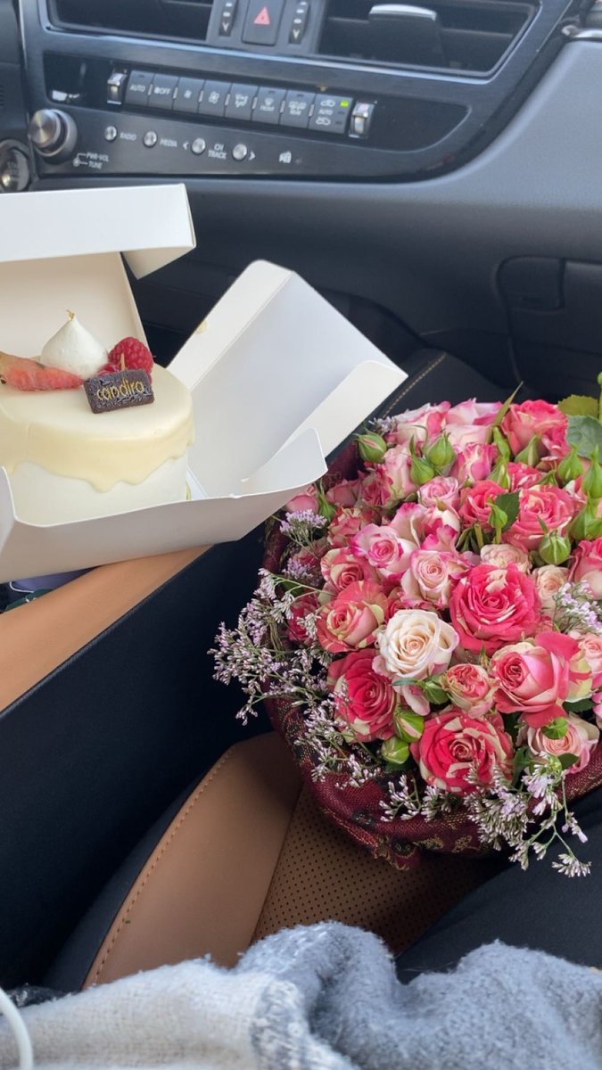 نيرس عايده ｡🧍🏻‍♀️✯ ꙳🪼 tweet media