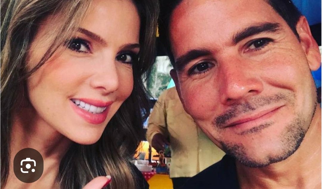 homeroboscan's tweet image. Botaron a Winston Vallenilla y a Marlene Andrade de la dirección de Tves (La RCTV confiscada) y prohibieron a Diosdado Cabello trasmitir su bodrio del mazo por ese canal que podría ser devuelto a sus dueños legitimos, los Phelps y Marcel Granier.