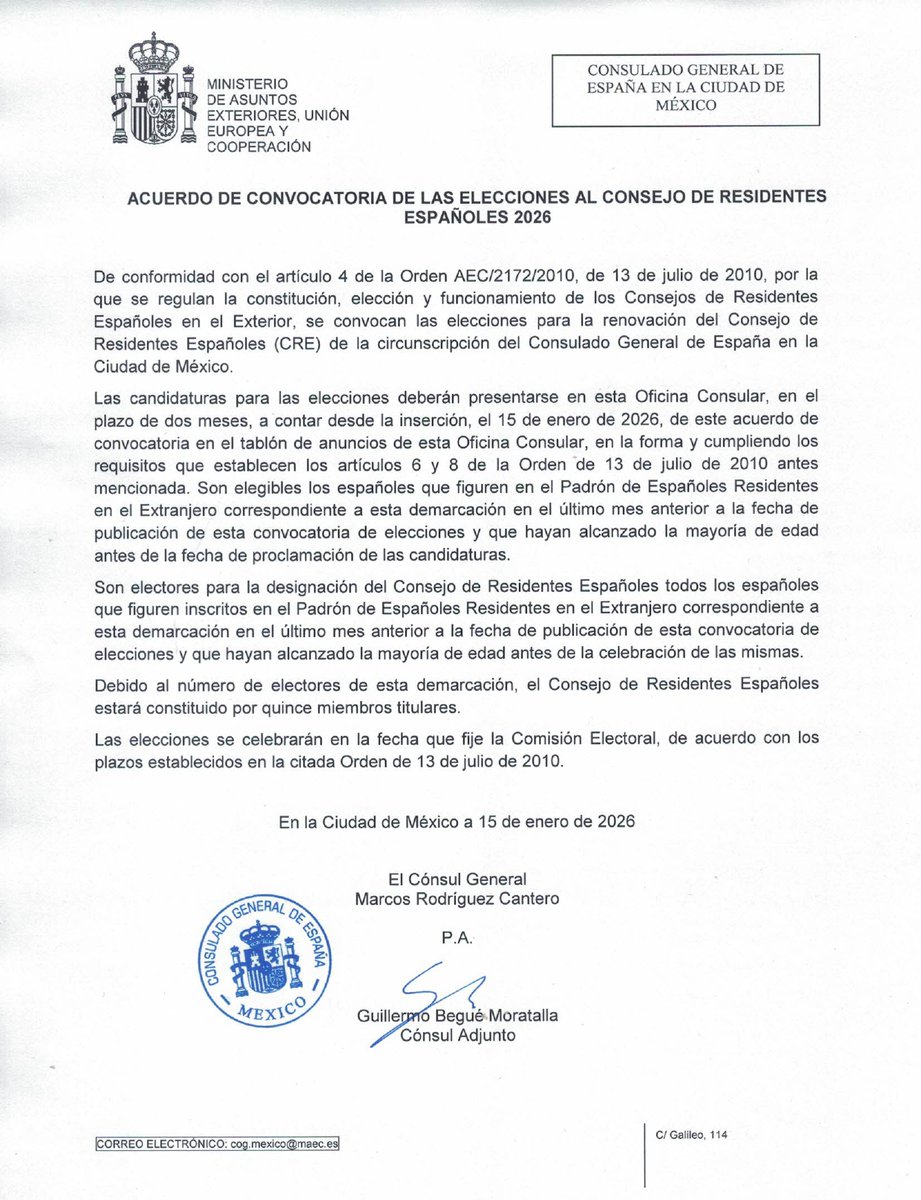 ConsEspCDMX (@consespcdmx) on Twitter photo 