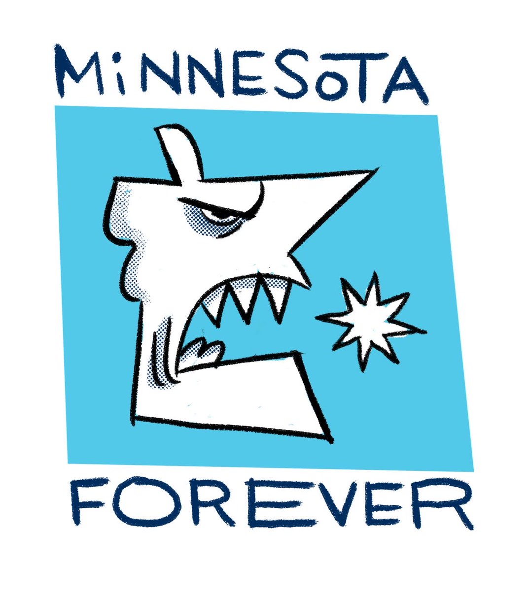 devon manney tweet media