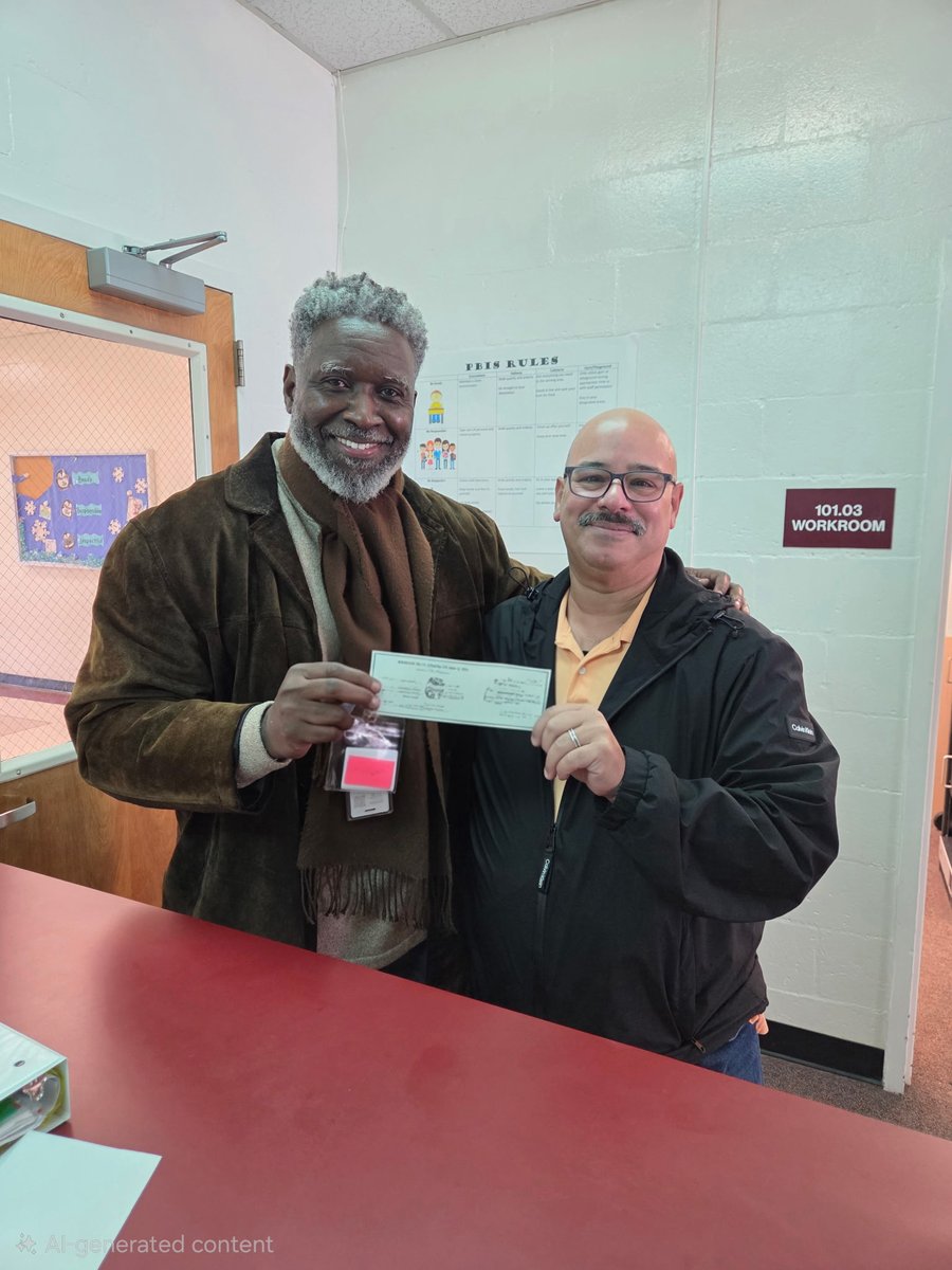 JBHC_HCS tweet media