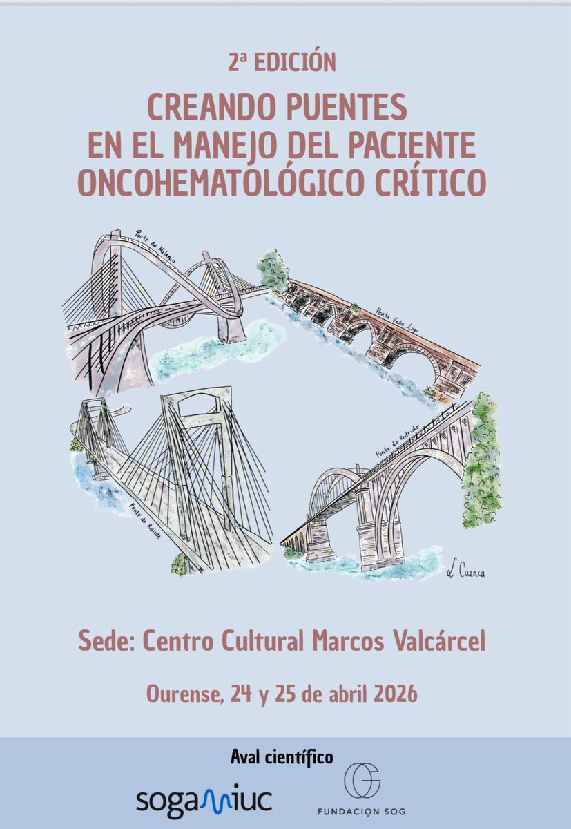 Elena Cuenca Fito tweet media