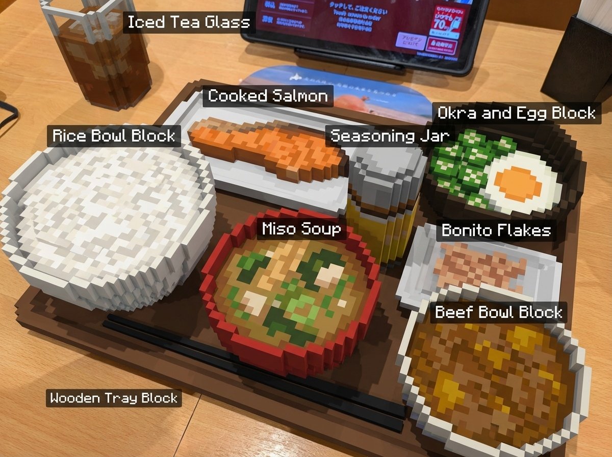 すき家行きたい🥺